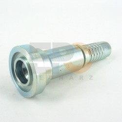 Flansza SFS 1/2" (32,0) DN10